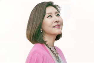 Joo Hyun Mi