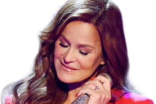 Andrea Berg & Band In Emmendingen: Diese Iem Music 26! Performance Hat Alles Verändert (Du Wirst Staunen!) - yxhjzzu