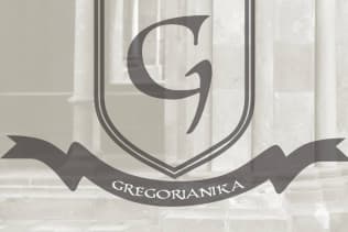 Gregorianika