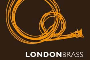 London Brass
