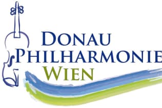 Donau Philharmonie Wien