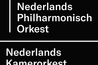 Nederlands Philharmonisch Orkest