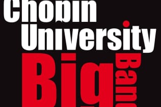 Chopin University Big Band