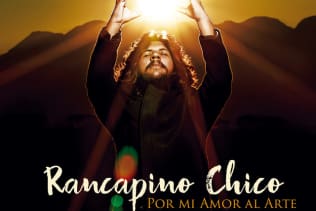 Rancapino Chico