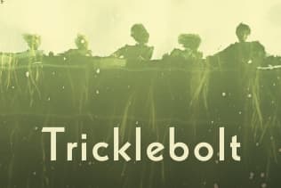 Tricklebolt