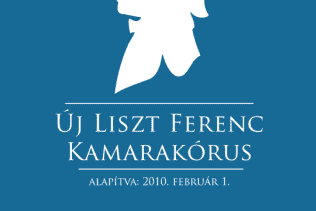 Liszt Ferenc Kamarakórus