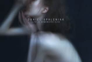 Daniel Spaleniak