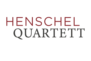 Cuarteto Henschel
