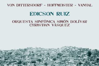 EDICSON RUIZ