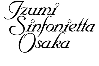 Izumi Sinfonietta Osaka