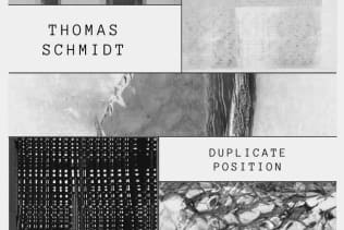 Thomas Schmidt