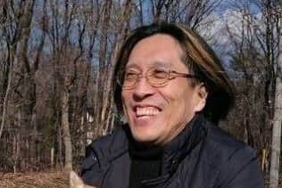 Akira Miyagawa