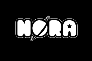 ノラ