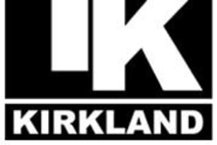 T.K. Kirkland