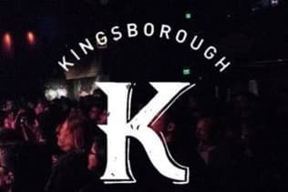 Kingsborough