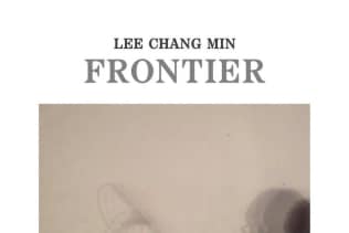 Lee Chang-min