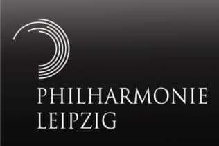 Philharmonie Leipzig