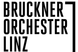 Orchestre Bruckner de Linz