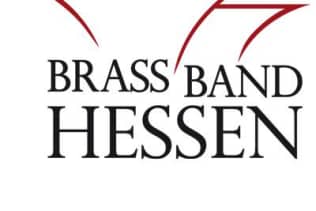 Brass Band Hessen