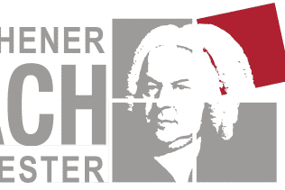Münchener Bach-Orchester