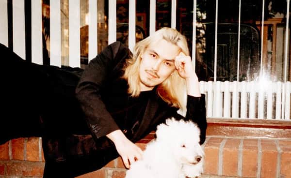 ENNIO Tickets Konzertkarten für ENNIO Tour viagogo