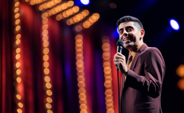 Ralph Barbosa Tickets | Buy or Sell Tickets for Ralph Barbosa Tour