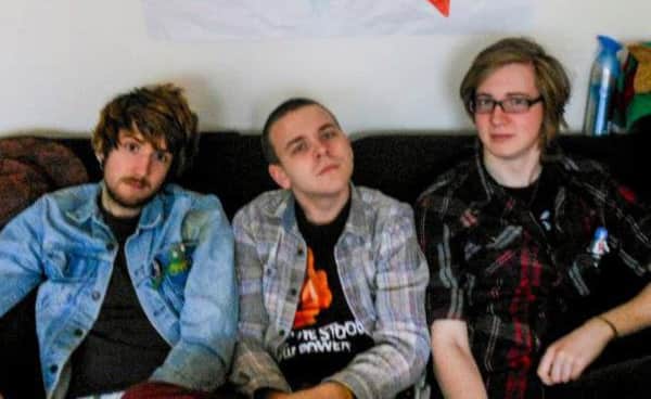 Illinoise Tickets Illinoise Tour and Concert Tickets viagogo