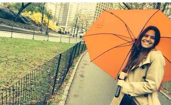 Lucía Álvarez Tickets Lucía Álvarez Tour 2024 and Concert Tickets