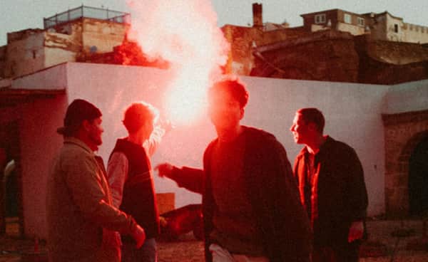 Provinz Tickets Konzertkarten für Provinz Tour 2024 viagogo