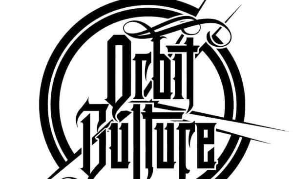 Orbit Culture Tickets Orbit Culture Tour And Concert Tickets Viagogo orbit-culture-tickets-orbit-culture-tour-and-concert-tickets-viagogo