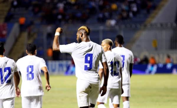 Honduras National Soccer Team Tickets | Buy or Sell Tickets for