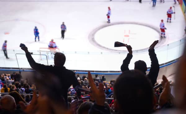 Predators vs Maple Leafs Tickets | Buy or Sell Predators vs Maple Leafs