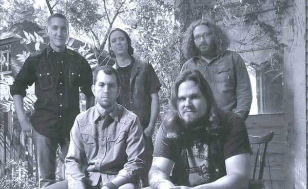 Whitey Morgan Tickets Whitey Morgan Tour and Concert Tickets viagogo