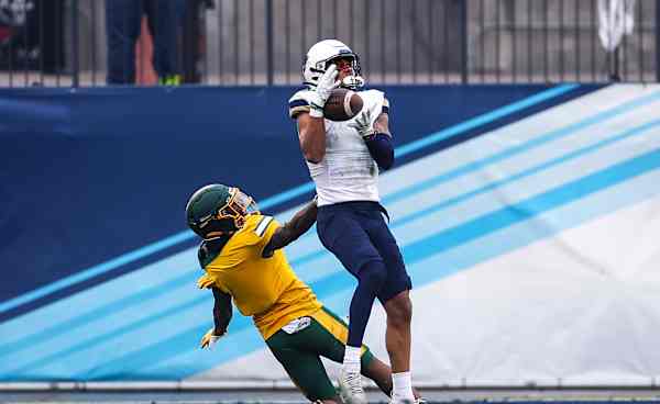 Montana State Bobcats Football Tickets Buy or Sell Montana State