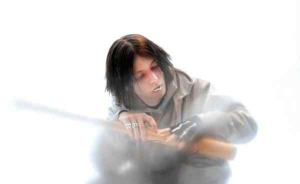 Bladee Tickets | Bladee Tour 2025 and Concert Tickets - viagogo