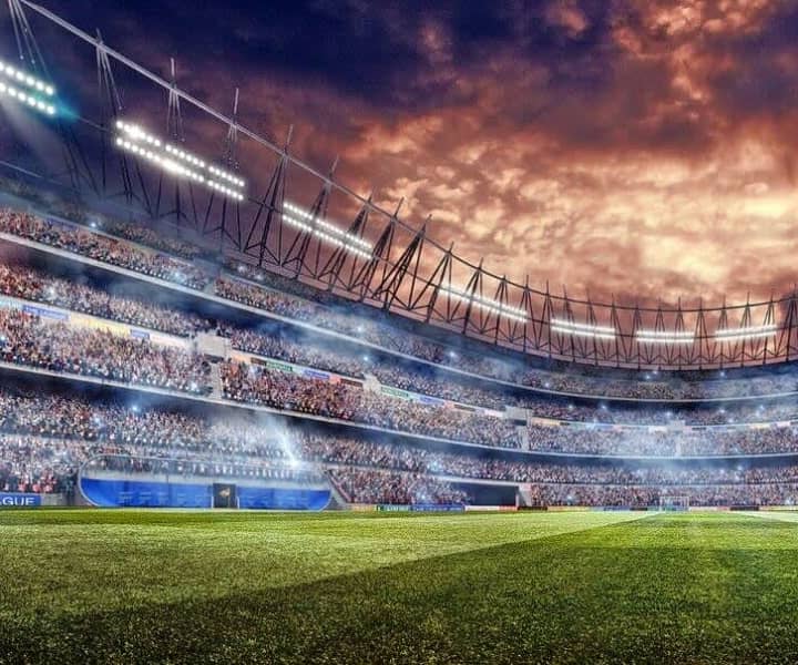 COPA America Bolivia Tickets Hellotickets verloop.io