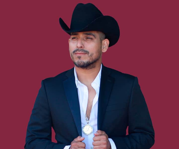 Boletas para Espinoza Paz | Gira de Espinoza Paz 2024 y boletas para  conciertos - viagogo