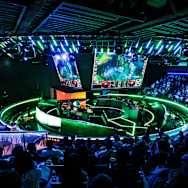 Champions league tickets viagogo cheap