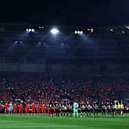 Champions league tickets viagogo shop
