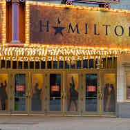 Buy hamilton tickets hotsell