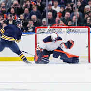 Buffalo sabres vs new jersey devils tickets sales