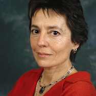 17枚組 MARIA JOAO PIRES Maria João Pires: Schubert - Deutsche Grammophon: 4778107