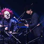 Sekai No Owari Tickets | Sekai No Owari Tour Dates and Sekai No Owari Tickets | Sekai No Owari Tour Dates and