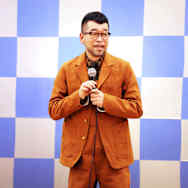 Noriyuki Makihara Tickets | Noriyuki Makihara Tour 2025 and