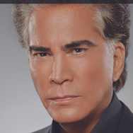 Jose Luis Rodriguez Tickets Jose Luis Rodriguez Tour Dates 2025 and Concert Tickets viagogo
