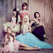Aldious Tickets | Aldious Tour Dates and Concert Tickets