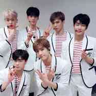 K-POP・アジア ASTRO 画像あり♡]約4年ぶりの日本ライブでファン熱狂！ASTROの最新