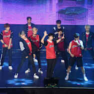 SF9 マンマミーア！ツアーチケット代金 s SF9 マンマミーア！ツアーチケット代金 s様専用