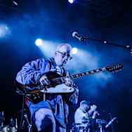 Hot Chip Tickets Hot Chip Tour Dates and Concert Tickets viagogo