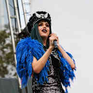 Adore Delano Tickets Adore Delano Tour Dates 2025 and Concert